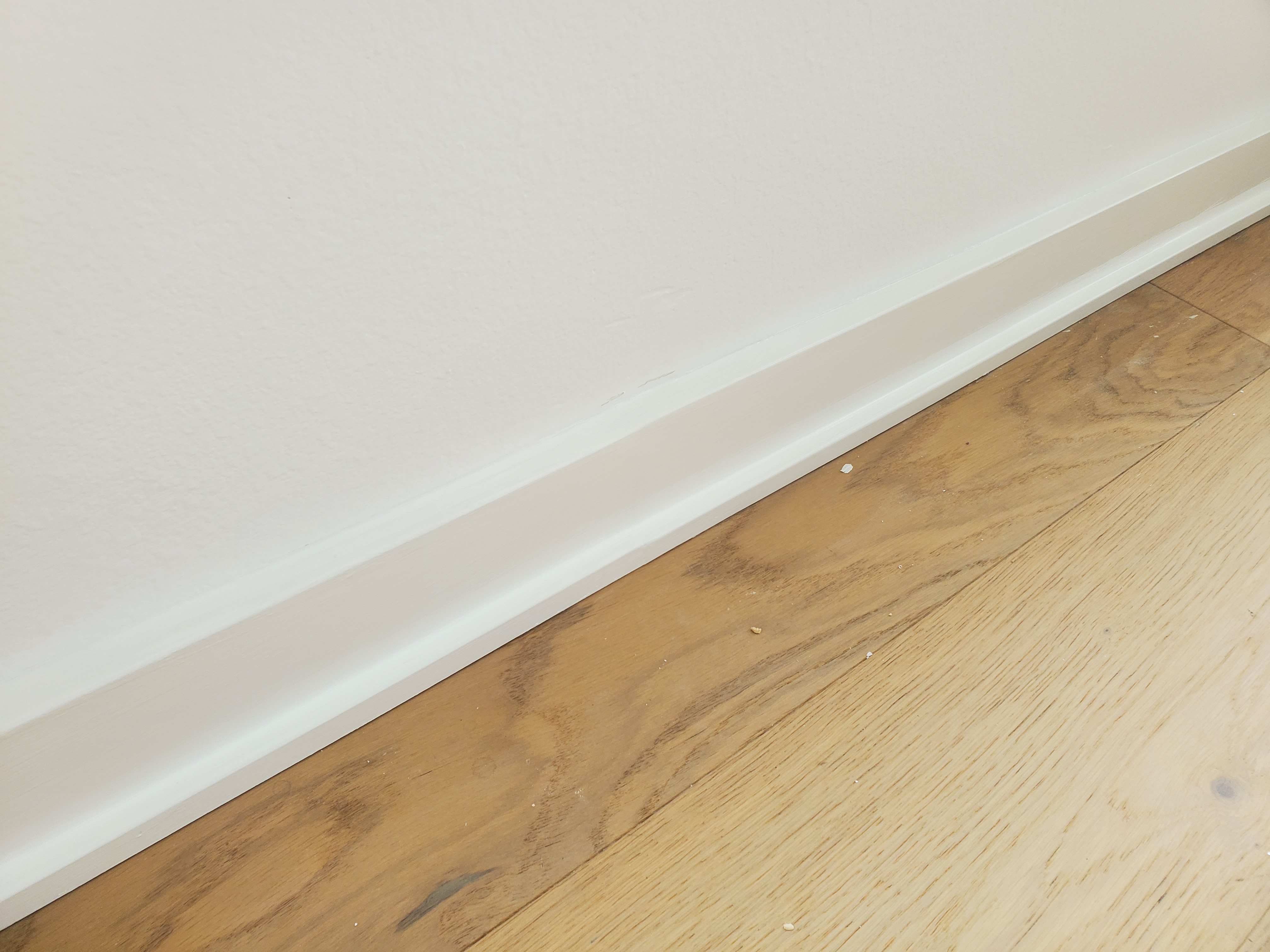 Trim & Molding — Pierce County, WA — PSQP Puget Sound Quality Painting